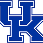 Kentucky
