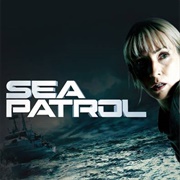 Sea Patrol (2007-2011)