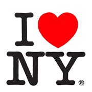 Milton Glaser