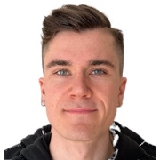 Jakob Ingebrigtsen (Norway) Athletics