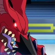 Dragonburn (Monsuno)