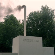 Deep Forest Artland ​Skovsnogen