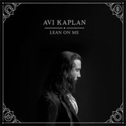 Aberdeen (Alt Version) - Avi Kaplan