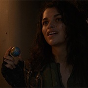 S5.E2: Orientation: Part 2