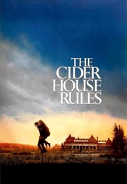 MAINE - The Cider House Rules (1999)
