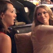 Vanderpump Rules: "Bitch Slap" (S2,E13)
