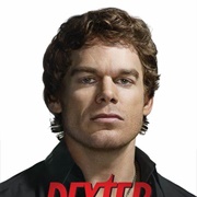 Dexter Season 3