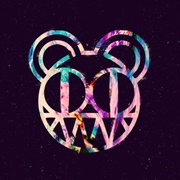 Radiohead