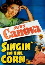 Singin&#39; in the Corn (1946)