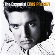 The Essential Elvis Presley (Elvis Presley, 2007)