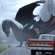 Lilith Page (Once Upon a Time)