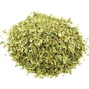 Dried Tarragon