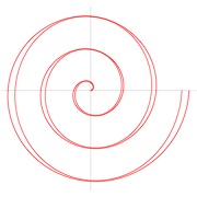 Spiral