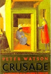 Crusade (Peter Watson)