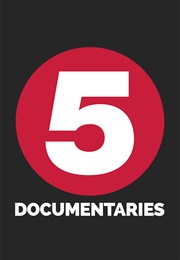 Soham: The Murder of Holly & Jessica (2022)