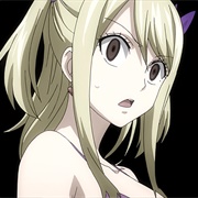 234. the Nine Demon Gates