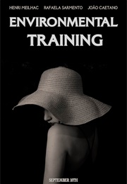 Environmental Training (2016)
