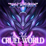 DM Dokuro - The Tale of a Cruel World