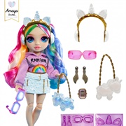 Amaya Raine (Creative Crystals)