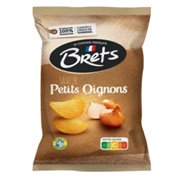 Petits Oignons