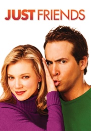 Just Friends (2005)