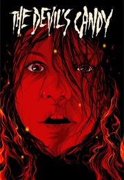 The Devil's Candy (2015)