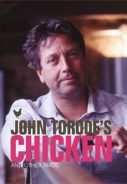 John Torode's Chicken (John Torode)