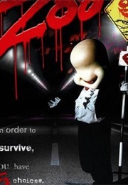 Zoo (2005)