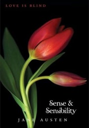 Sense and Sensibility (Jane Austen)