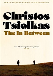 The in Between (Christos Tsiolkas)