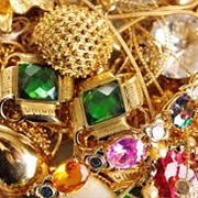 Jewels