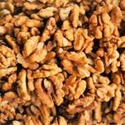 Walnuts