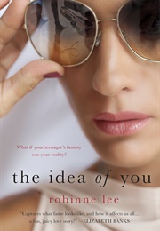 The Idea of You (2024)