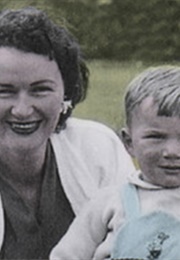 The Subject of Feeling (Peter Rose)