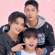 Blossom Campus (2024)