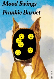 Mood Swings (Frankie Barnet)