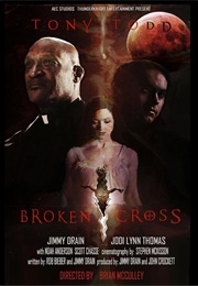 Broken Cross (2016)