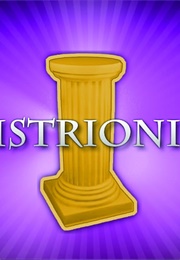 Histrionics (2009)