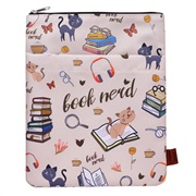 Book Sleeve