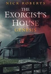 Genesis (Nick Roberts)