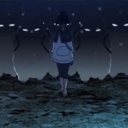 S3.E3: Smiles, Tears