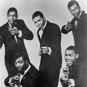 Junior Walker & the All Stars