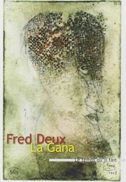 La Gana (Fred Deux)