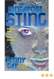 The Singapore Sting (Jenny Gay)