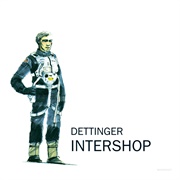 Dettinger - Intershop