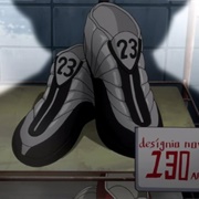 S1.E3: Like a Frantic Pinball