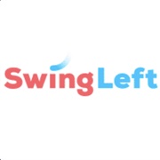 Swing Left