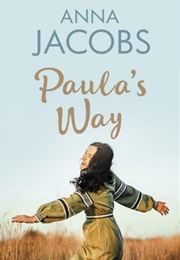 Paula's Way (Anna Jacobs)