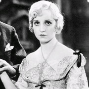 Madeline (White Zombie)