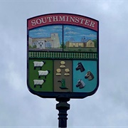 Southminster, Essex